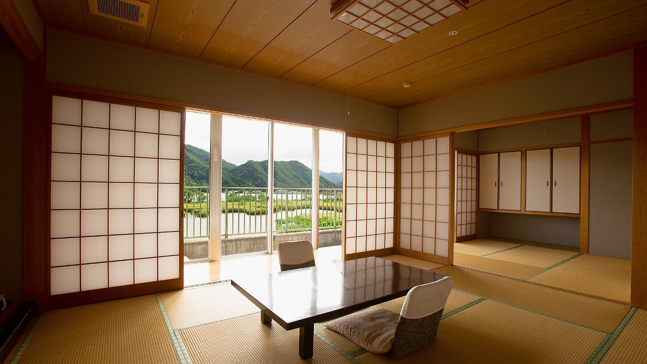 Oyado Seri Toyooka (Hyogo) Exterior foto