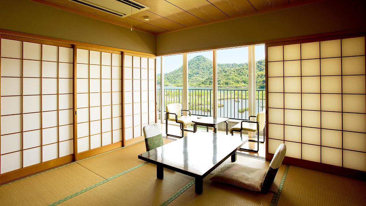 Oyado Seri Toyooka (Hyogo) Exterior foto