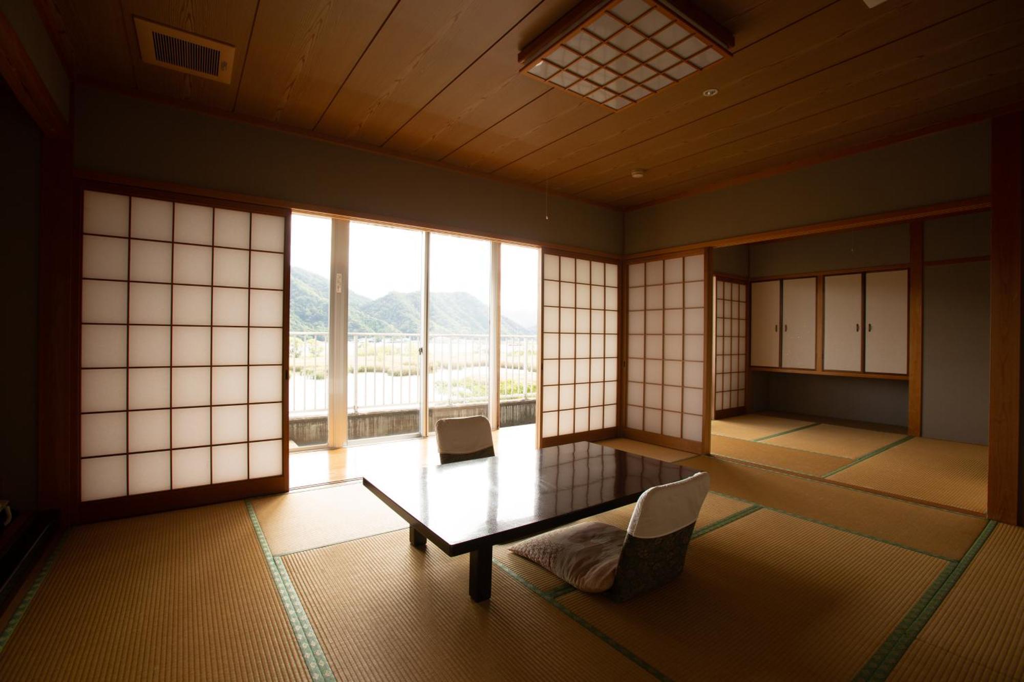 Oyado Seri Toyooka (Hyogo) Exterior foto